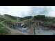 Webcam in Winterberg, 12.2 km entfernt