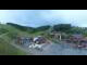 Webcam in Winterberg, 0.6 mi away