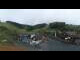 Webcam in Winterberg, 4.7 km