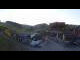 Webcam in Winterberg, 2.6 mi away