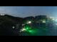 Webcam in Winterberg, 4.4 mi away