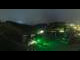 Webcam in Winterberg, 7.6 km entfernt