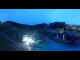 Webcam in Winterberg, 1.5 km entfernt