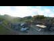 Webcam in Winterberg, 1.5 km