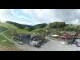 Webcam in Winterberg, 12.1 km