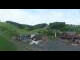 Webcam in Winterberg, 12.1 km entfernt