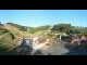 Webcam in Winterberg, 7.6 km
