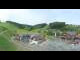 Webcam in Winterberg, 11.5 km entfernt