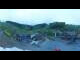 Webcam in Winterberg, 2.6 mi away