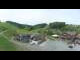 Webcam in Winterberg, 4.7 km entfernt