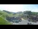 Webcam in Winterberg, 1.8 mi away