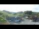 Webcam in Winterberg, 7.3 mi away