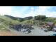 Webcam in Winterberg, 1.5 km entfernt