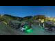 Webcam in Winterberg, 11.5 km