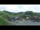 Webcam in Winterberg, 11.5 km