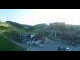Webcam in Winterberg, 4.7 km