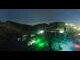 Webcam in Winterberg, 0.6 mi away