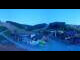 Webcam in Winterberg, 12.1 km entfernt