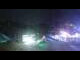 Webcam in Winterberg, 0.5 mi away