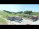 Webcam in Winterberg, 1.5 km