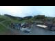 Webcam in Winterberg, 4.7 km