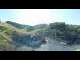 Webcam in Winterberg, 18.8 km entfernt
