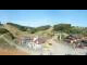 Webcam in Winterberg, 1.5 km entfernt