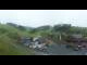 Webcam in Winterberg, 1.5 km entfernt