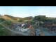 Webcam in Winterberg, 1.5 km entfernt