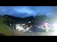 Webcam in Winterberg, 7.3 mi away