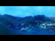 Webcam in Winterberg, 1.5 km entfernt