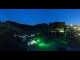 Webcam in Winterberg, 2.6 mi away