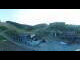 Webcam in Winterberg, 1.5 km entfernt