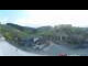 Webcam in Winterberg, 5 mi away