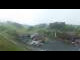 Webcam in Winterberg, 12.1 km entfernt