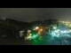 Webcam in Winterberg, 0.6 mi away