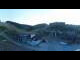 Webcam in Winterberg, 4.7 mi away