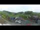 Webcam in Winterberg, 1.5 km entfernt
