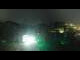 Webcam in Winterberg, 11.5 km entfernt