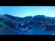 Webcam in Winterberg, 12.8 km