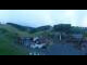 Webcam in Winterberg, 4.7 km