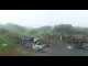 Webcam in Winterberg, 1.5 km