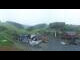Webcam in Winterberg, 7.6 km entfernt