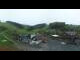 Webcam in Winterberg, 1.5 km