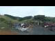 Webcam in Winterberg, 1.5 km entfernt