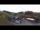 Webcam in Winterberg, 1.5 km entfernt