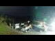 Webcam in Winterberg, 4.7 km