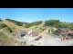 Webcam in Winterberg, 2.6 mi away