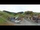 Webcam in Winterberg, 12.1 km entfernt