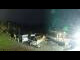 Webcam in Winterberg, 12.1 km